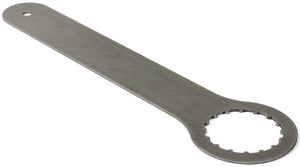 Hope bottom bracket install spanner bsa 30mm