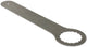 Hope bottom bracket install spanner bsa 30mm