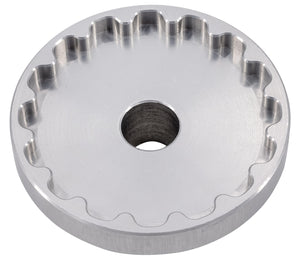 Hope bottom bracket tool bsa 30mm