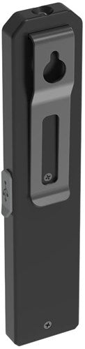 Cargue la imagen en el visor de la galería, Enzo hope led werklamp oplaadbaar mini zakmodel - 5710230
