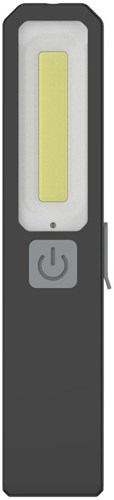 Cargue la imagen en el visor de la galería, Enzo hope led werklamp oplaadbaar mini zakmodel - 5710230

