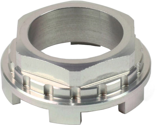 Hope m36 lockring tool for chainring spider