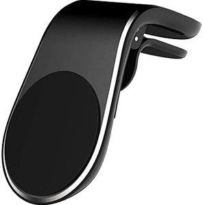 Laden Sie das Bild in Galerie -Viewer, Enzo hope universele smartphone houder voor ventilatierooster - 6791430
