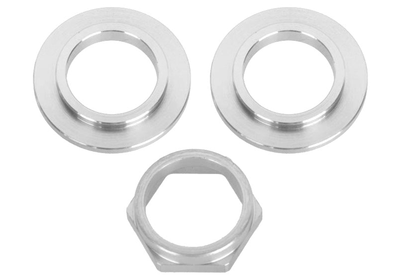 Load image into Gallery viewer, Hope pressfit 41 46 bottom bracket tool
