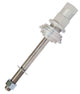 Hope pressfit 41 46 bottom bracket tool