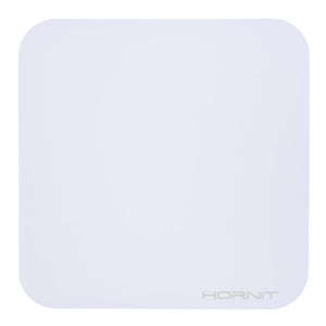 Hornit clug mud pad