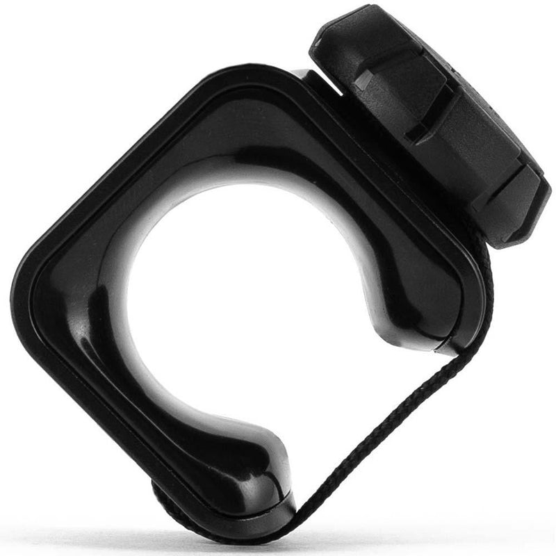 Load image into Gallery viewer, Hornit clug pro wall mount with fuse
