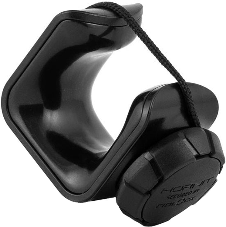 Load image into Gallery viewer, Hornit clug pro wall mount with fuse
