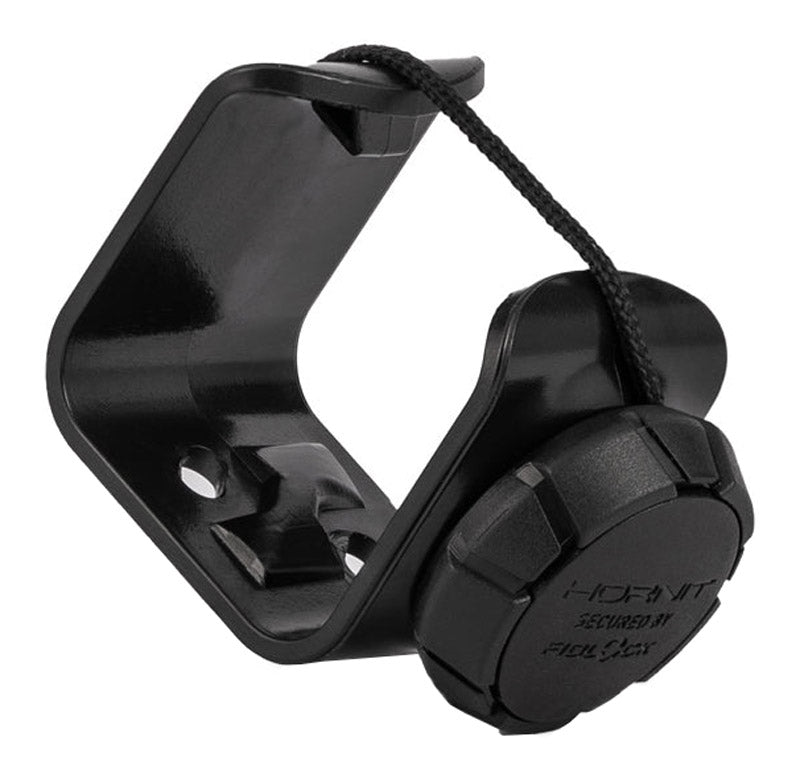 Load image into Gallery viewer, Hornit clug upgrade kit with fuse
