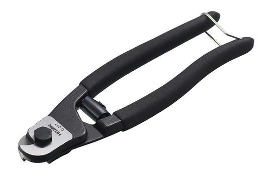 Kabel-rondkniptang Hozan C-217