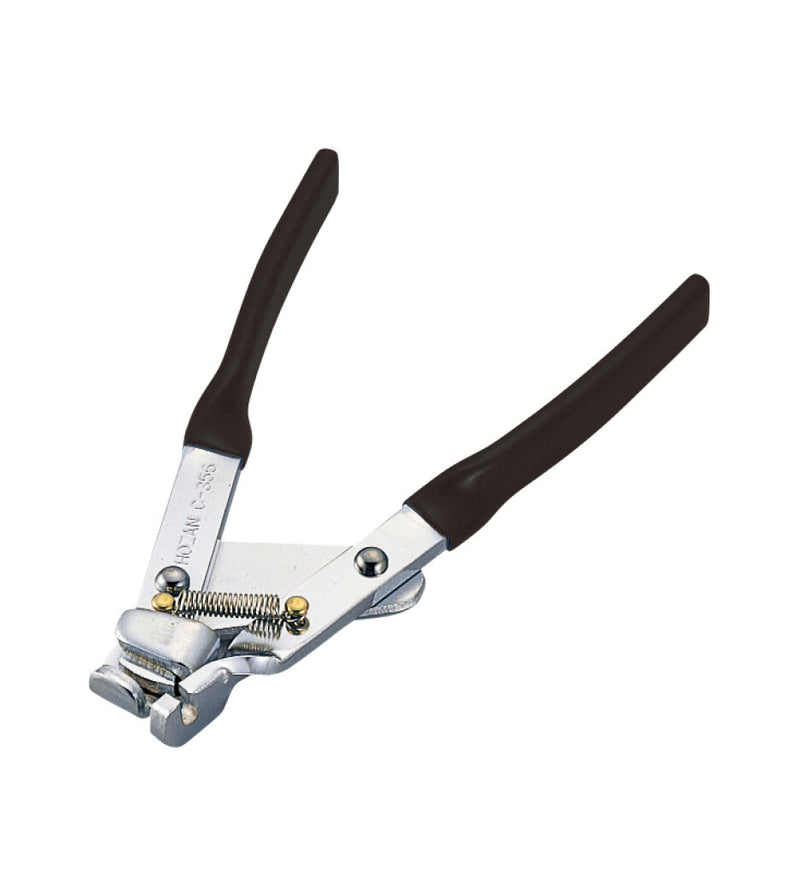 Load image into Gallery viewer, Remkabel spantang Hozan C-356
