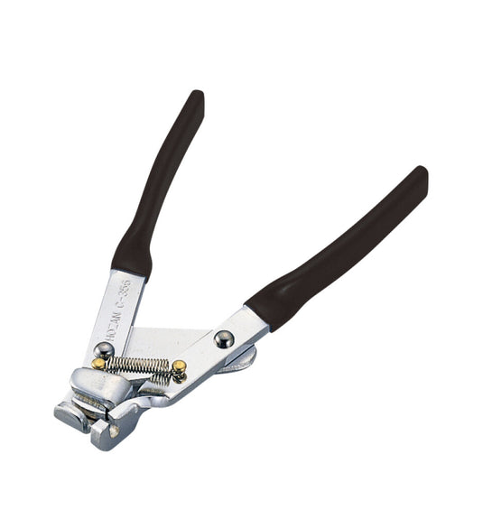 Remkabel spantang Hozan C-356