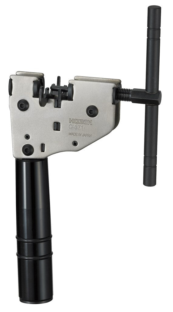 Load image into Gallery viewer, Hozan c-371 kettingpons voor 6~12 speed
