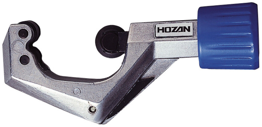 Hozan k-203 buissnijder