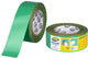Hpx producten airtight flex tape isoseal groen 50mm x 25m