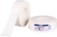 Hpx gaffer 6000 tape | wit | 75mm x 50m - aw7550 - aw7550