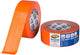 Hpx universele reparatietape | oranje | 48mm x 50m - eo4850 eo4850