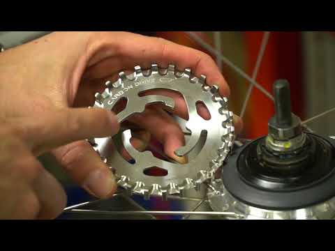 Load image into Gallery viewer, Gates surefit-tool
