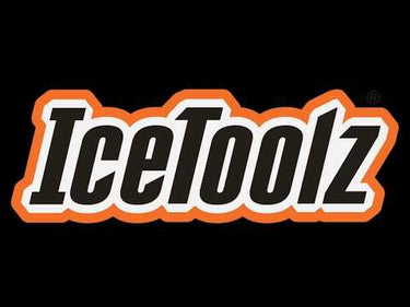 IceToolz Geconcentreerde ontvetter C134 (400 ml)