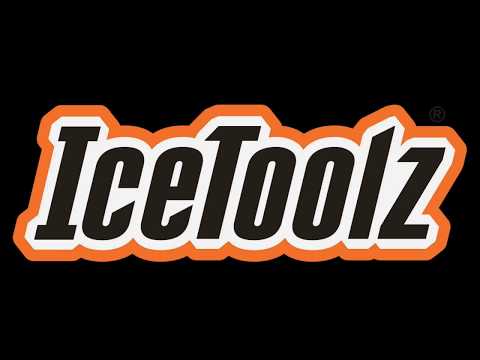 Load image into Gallery viewer, IceToolz Geconcentreerde ontvetter C134 (400 ml)
