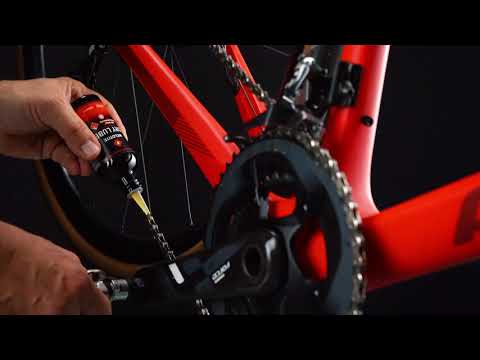 Load image into Gallery viewer, Weldtite tf2-plus smeermiddel droog, 100ml
