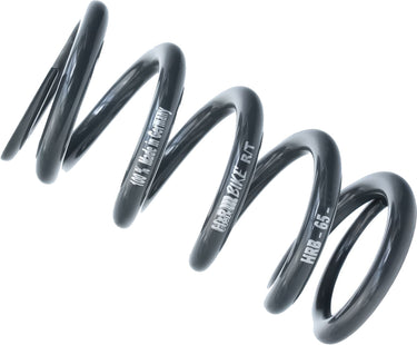 H r bike performance spring 65mm