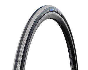 Schwalbe benelux b.v. schwalbe bub. 25-590 26x1.00 hs 387 rightrun k-guard b grs b-sk 2grip - 10285387.01