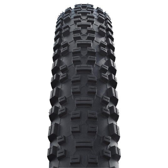 Schwalbe - rapid rob hs425 27.5x2.10