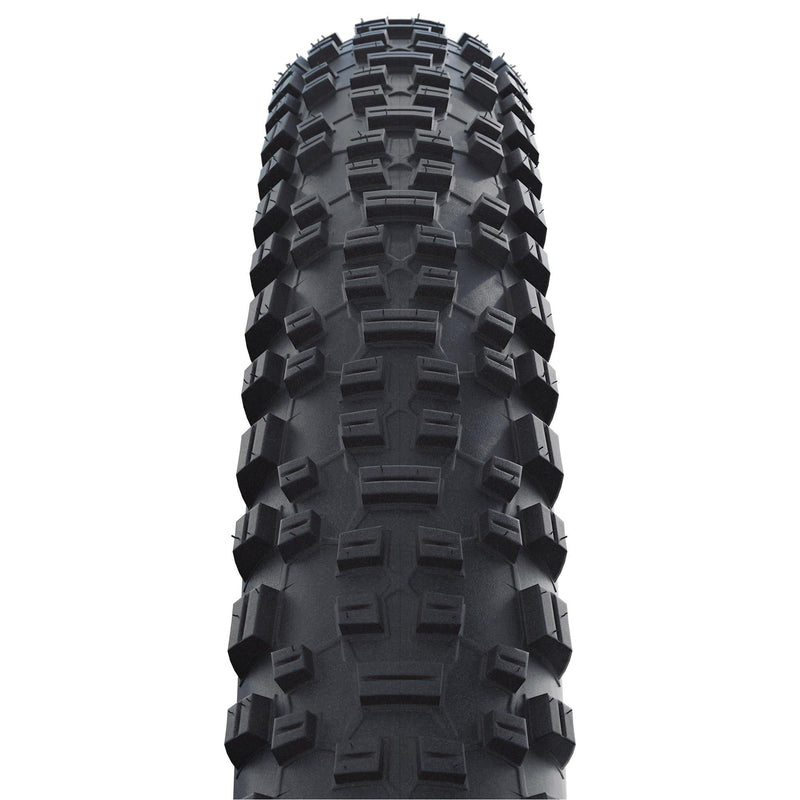 ギャラリービューアに画像をロードする, Schwalbe - rapid rob hs425 27.5x2.10
