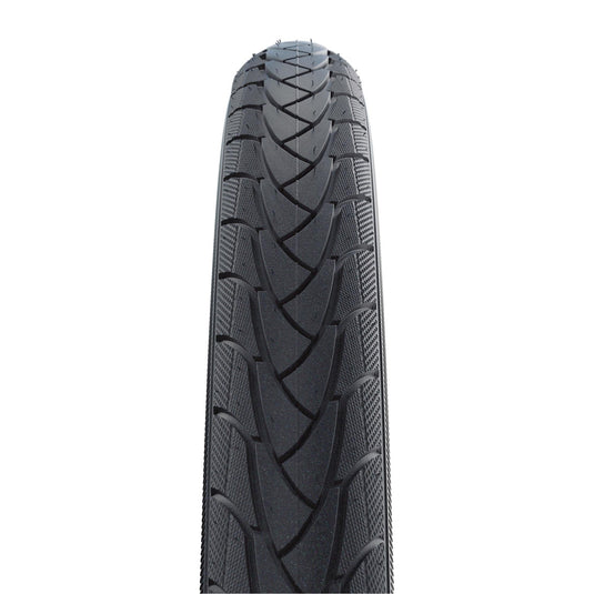 buitenband Marathon Plus 20 x 1.35 (35-406) zwart
