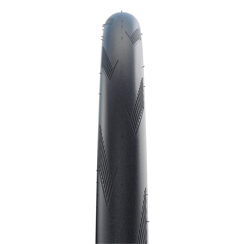 Load image into Gallery viewer, Schwalbe buitenband One Plus 700 x 25 zw refl
