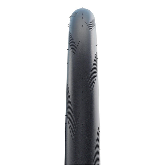 Schwalbe buitenband One Plus 700 x 25 zw refl