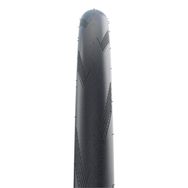 Buitenband Schwalbe One RaceGuard 28 x 1.00 25-622 mm - zwart