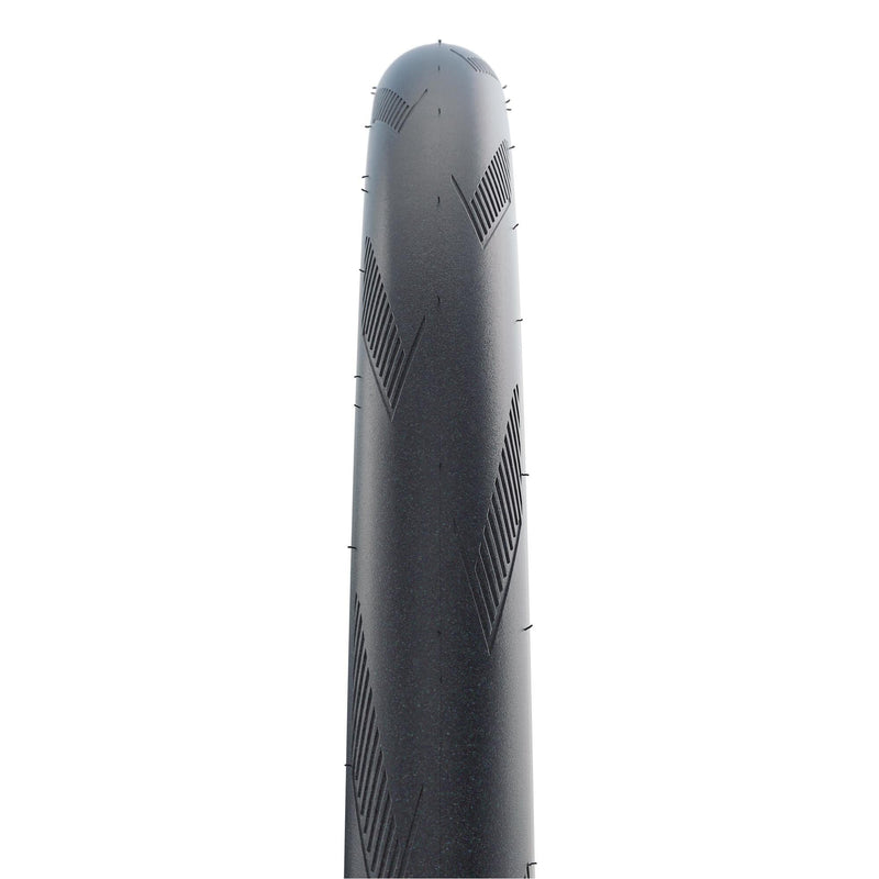 Afbeelding laden in galerijviewer, Buitenband Schwalbe One RaceGuard 28 x 1.00 25-622 mm - zwart
