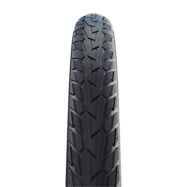 Schwalbe benelux b.v. schwalbe bub. 37-288 14x1.3 8 hs 484 road cruiser k-guard ts b b green - 11159322
