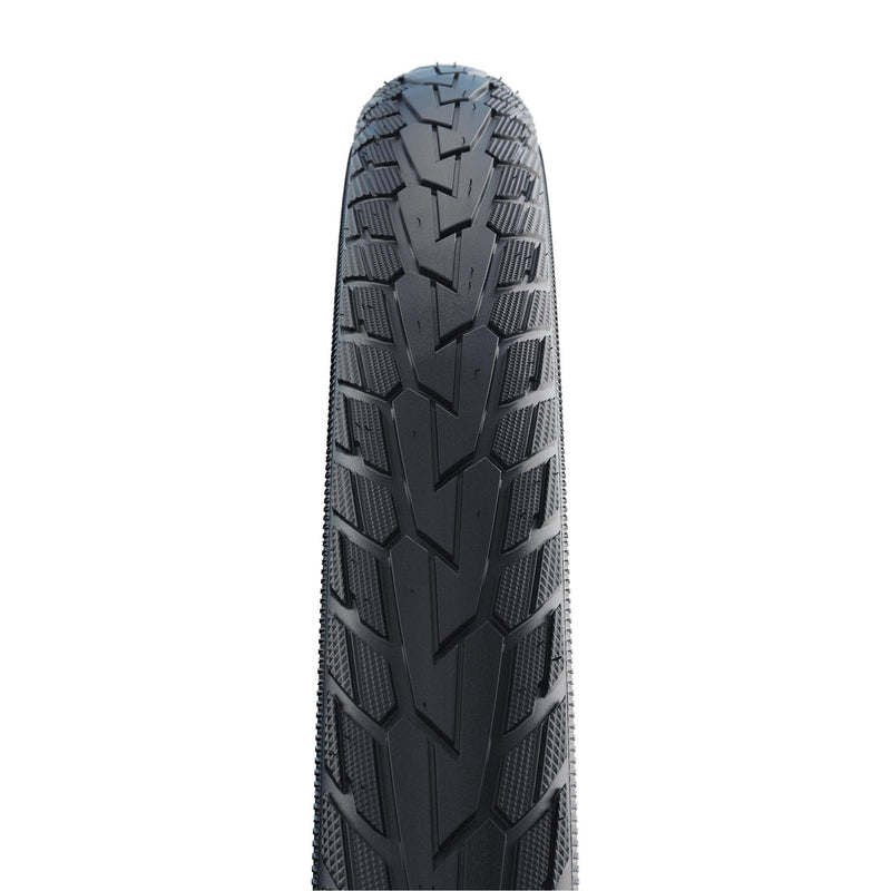 Afbeelding laden in galerijviewer, Schwalbe benelux b.v. schwalbe bub. 50-203 12x2.00 hs 484 motion road cruiser k-guard b b green - 11101255.02
