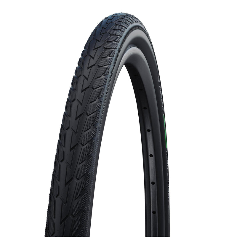 Afbeelding laden in galerijviewer, Schwalbe benelux b.v. schwalbe draadband motion road cruiser 47-305 zwart
