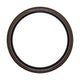 Schwalbe buitenband 28x1.60 (42-622) road cruiser k-guard bruin hs377