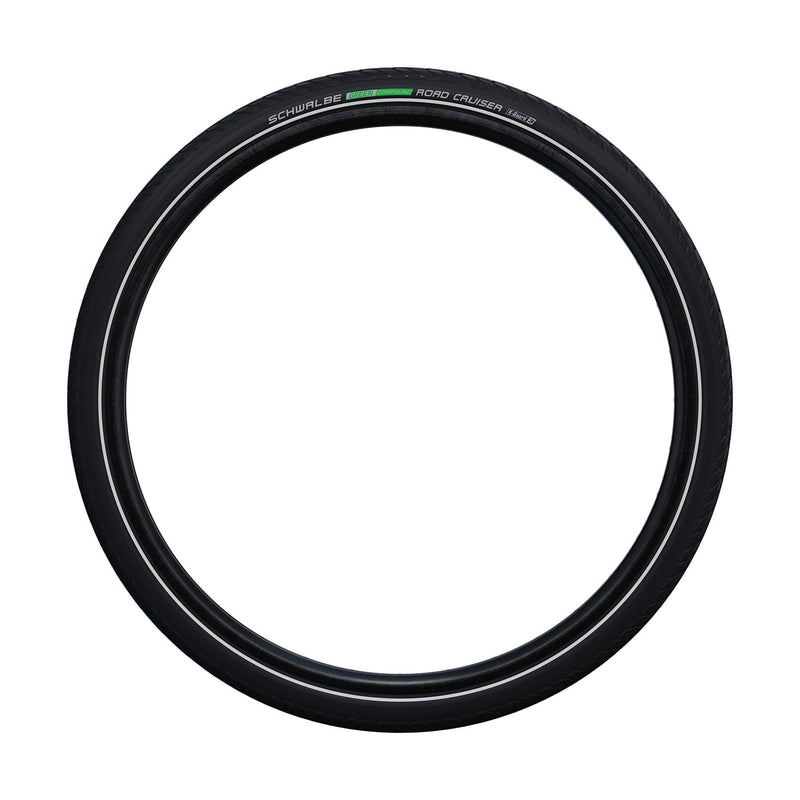Laden Sie das Bild in Galerie -Viewer, buitenband Road Cruiser 28 x 1.75 (47-622)
