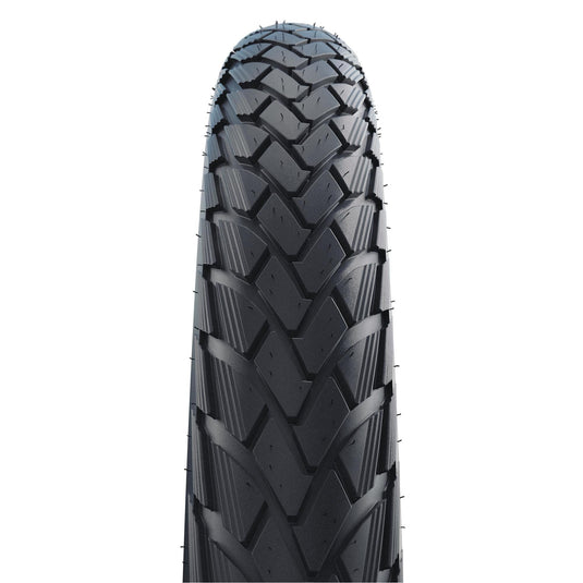 EB1001C Bub 20x1.50 greenguard