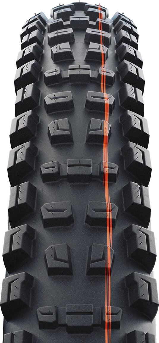 Schwalbe faltr. romy 62-622 b b trail pro