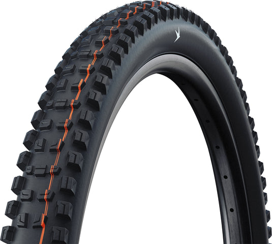 Schwalbe faltr. romy 62-622 b b trail pro