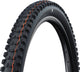 Schwalbe faltr. romy 62-622 b b trail pro