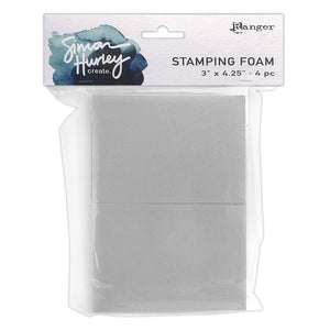 Ranger ink ranger • stamping foam