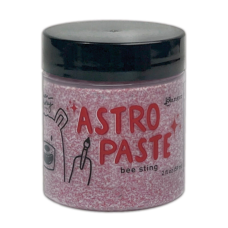 Load image into Gallery viewer, Ranger ink ranger • simon hurley create. astro paste bee sting
