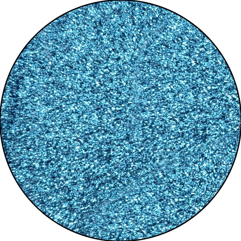 Load image into Gallery viewer, Ranger ink ranger • simon hurley create. astro paste clear skies
