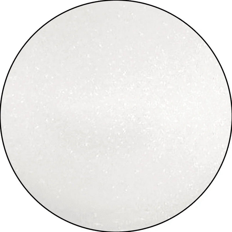 Load image into Gallery viewer, Ranger ink ranger • simon hurley create. astro paste frostbite
