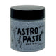 Ranger ink ranger • simon hurley create. astro paste black widow