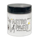 Ranger ink ranger • simon hurley create. astro paste phoenix feather