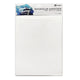 Ranger ink ranger • simon hurley create. smooth watercolor cardstock 8pcs
